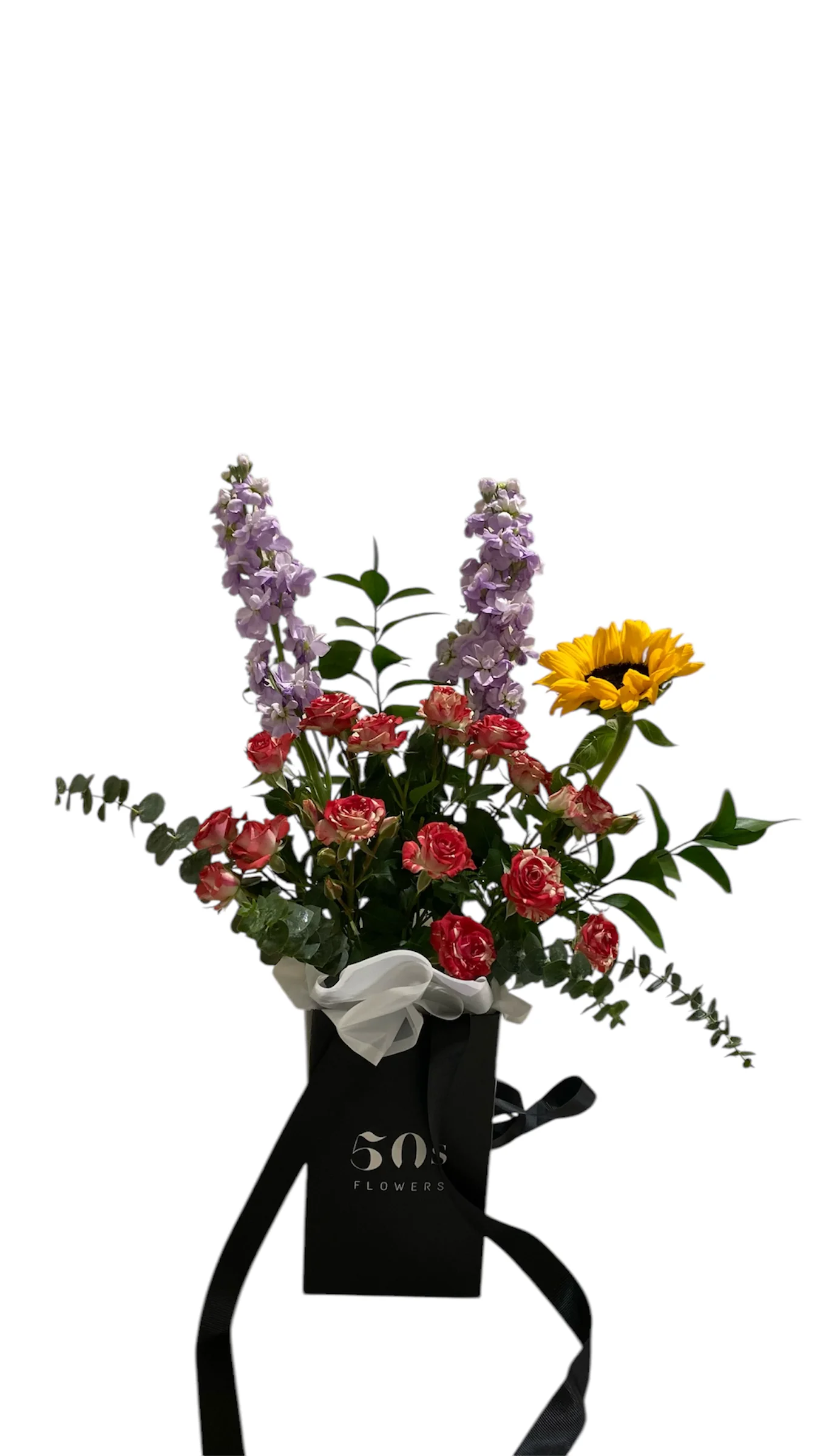 Photoroom_20241210_171645.webp bag - Image 1