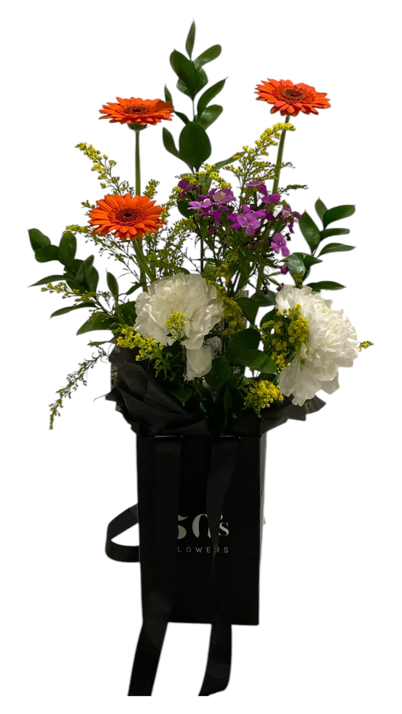 Photoroom_20241210_171814.webp bag - Image 1
