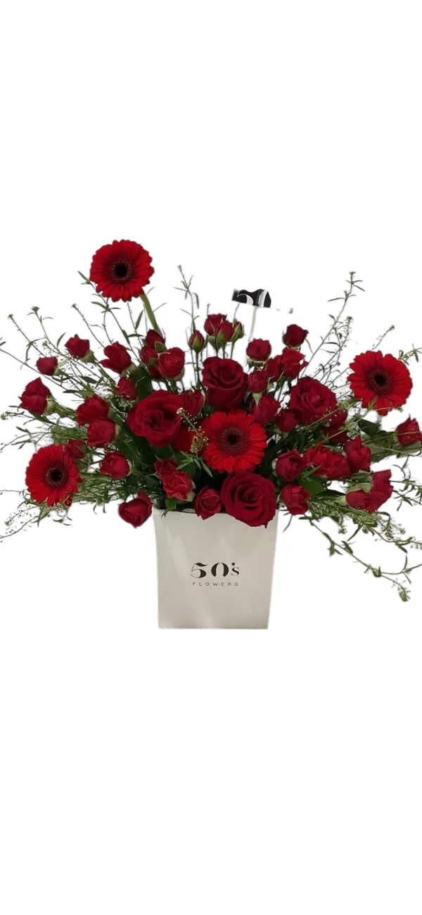 Photoroom_20250214_171001.webp bag - Image 1