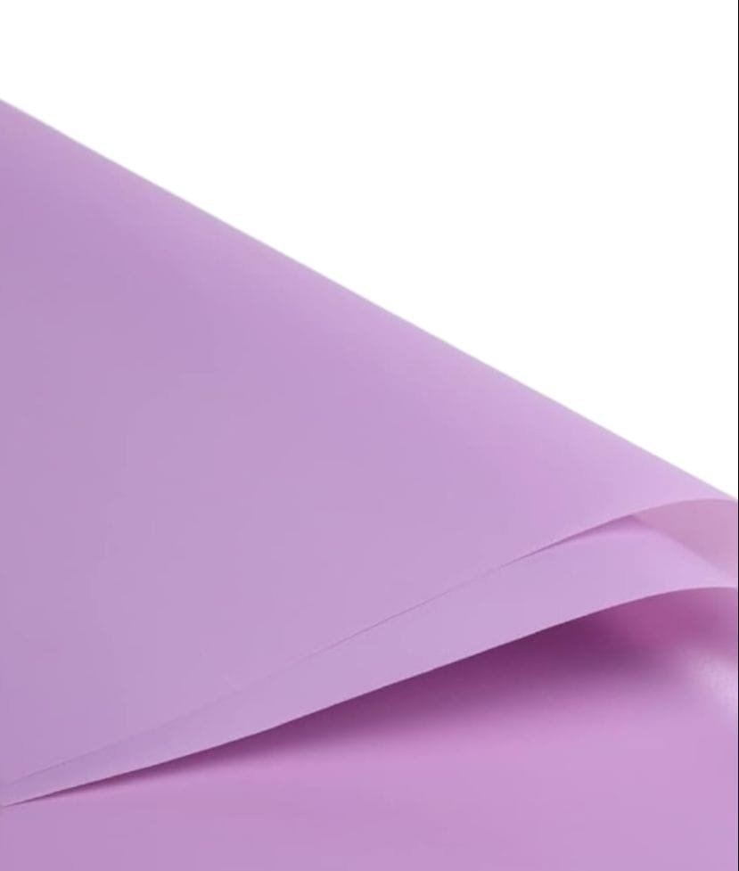 WhatsApp-Image-2024-09-19-at-15.54.53.jpeg Packaging - Image 1