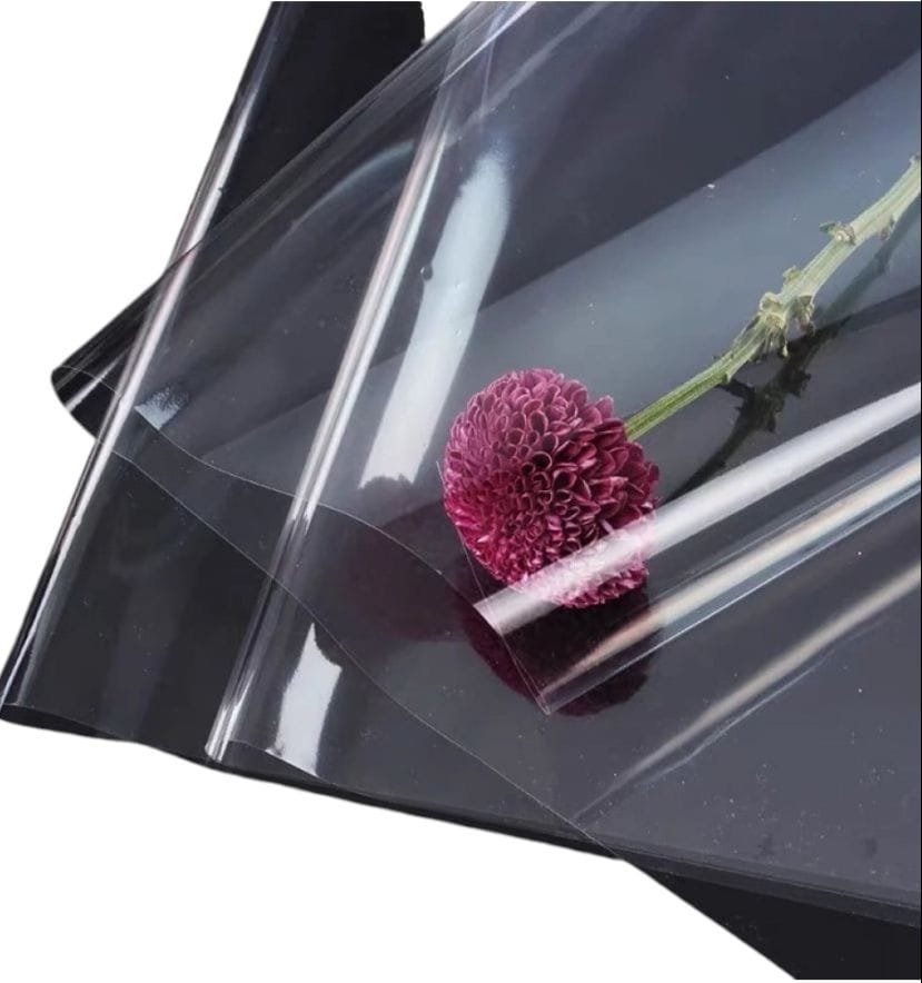 WhatsApp-Image-2024-09-19-at-16.00.52.jpeg Packaging - Image 1