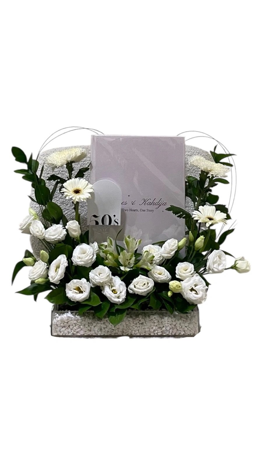 image54.jpeg vase - Image 1