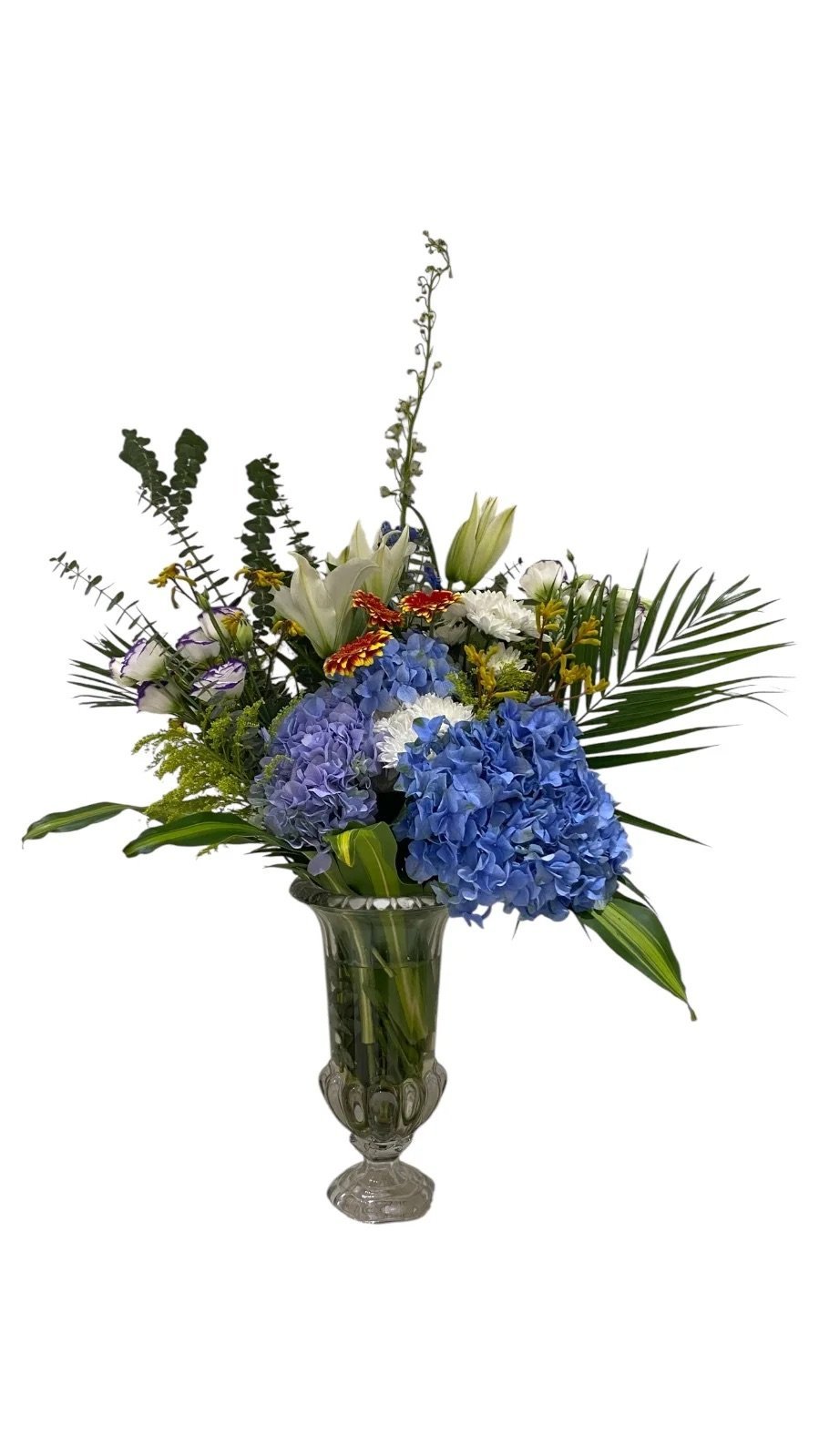 image73.jpeg vase - Image 1