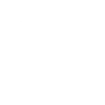Bridal Bouquets